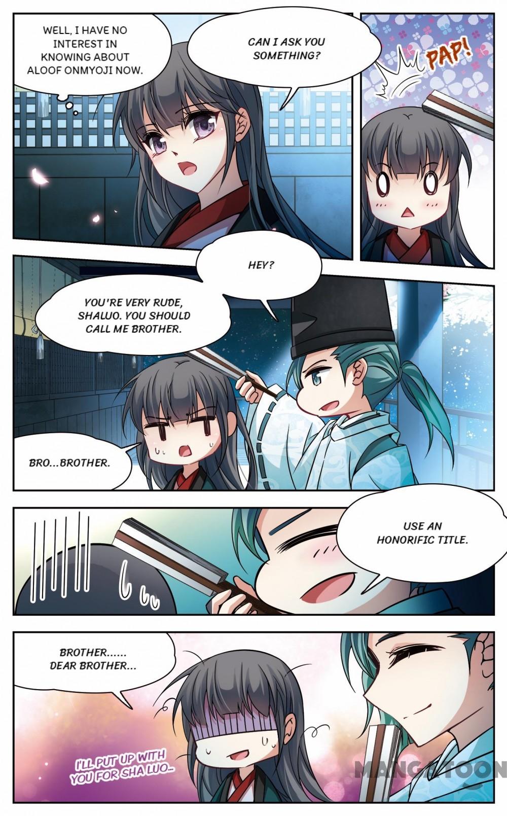 Page 6 of Chapter 172