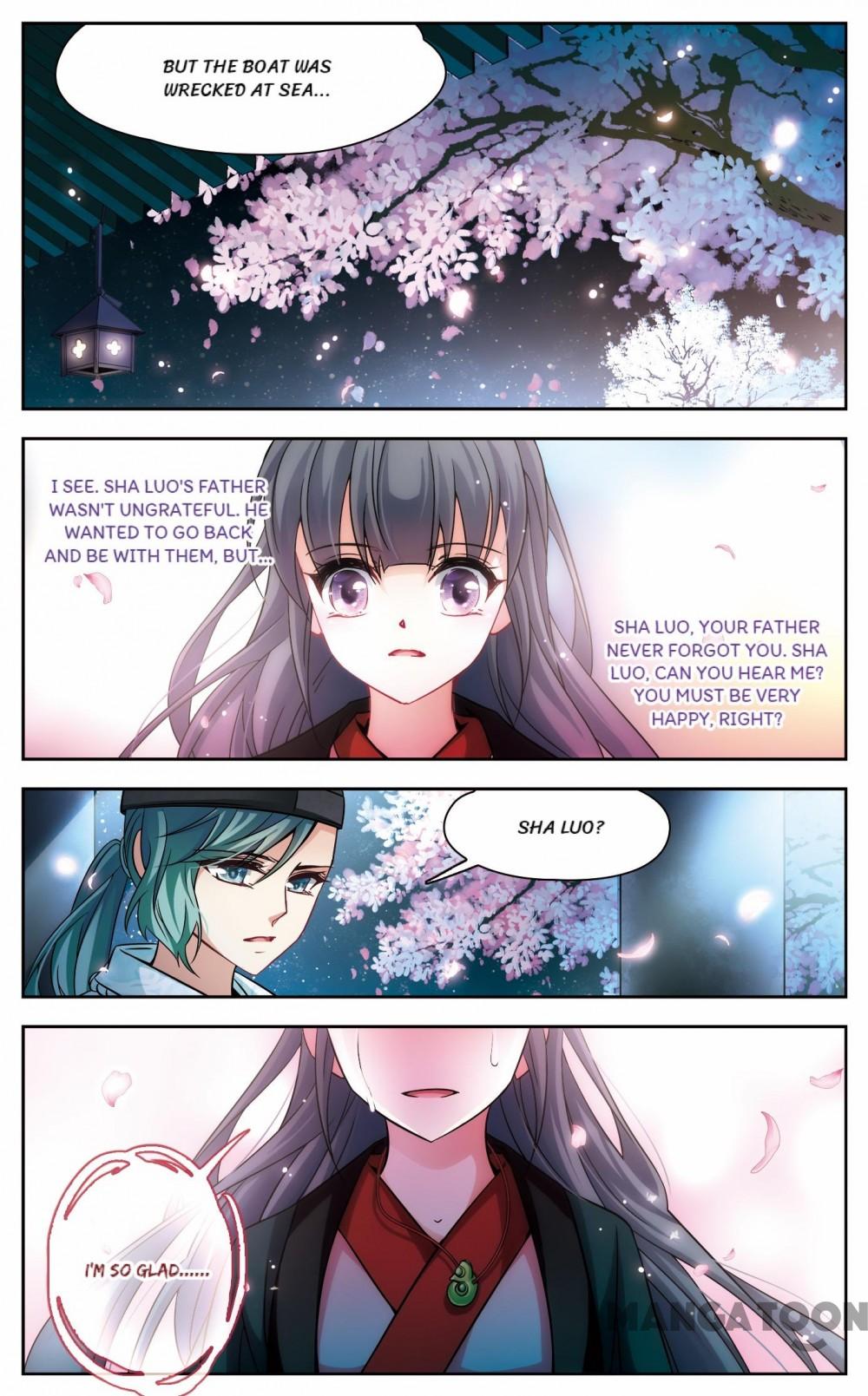 Page 8 of Chapter 172