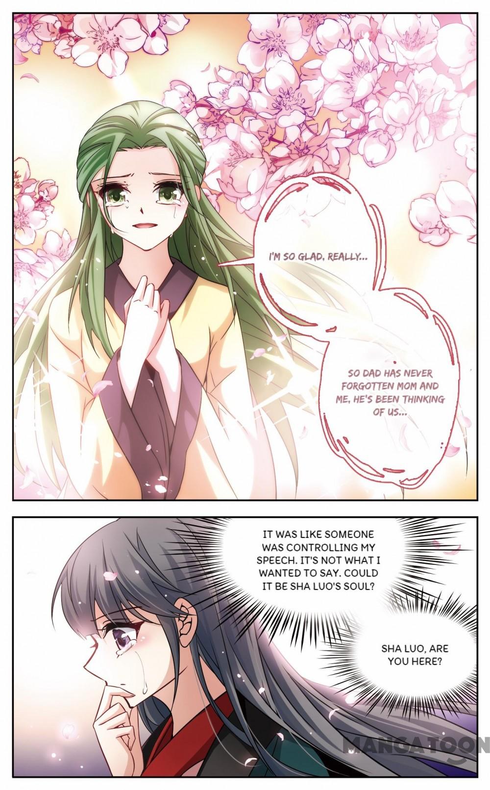 Page 9 of Chapter 172