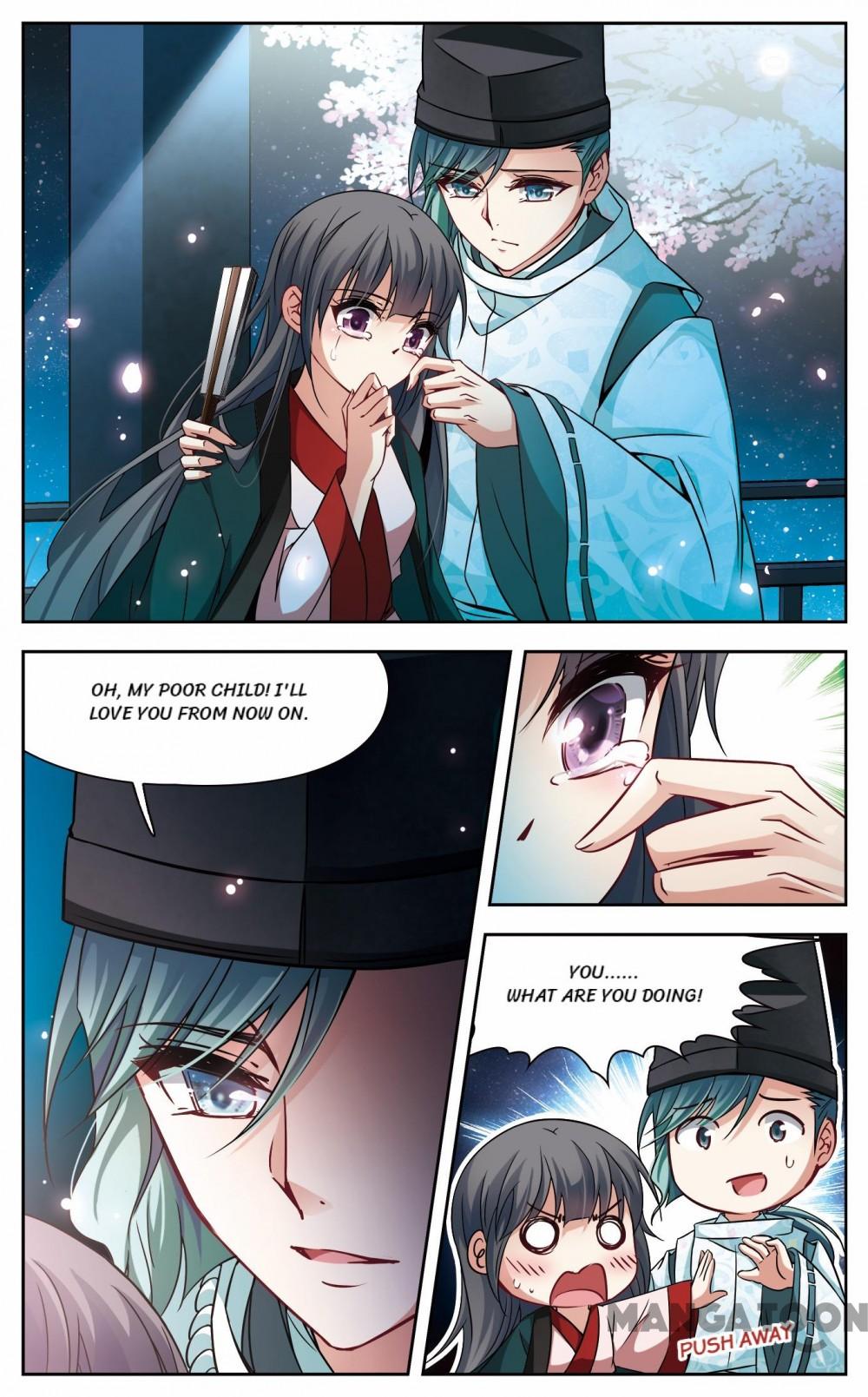 Page 10 of Chapter 172