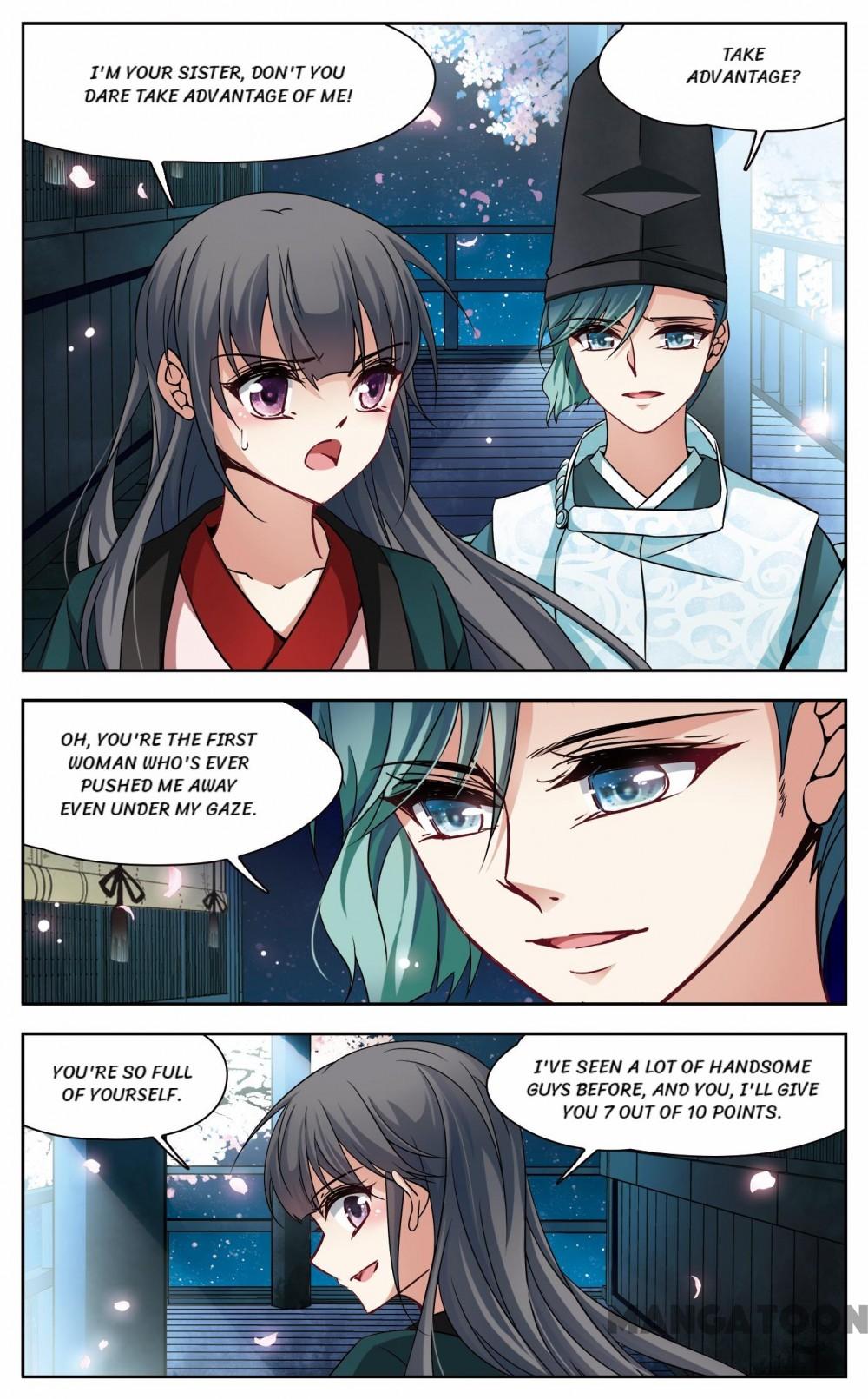 Page 11 of Chapter 172