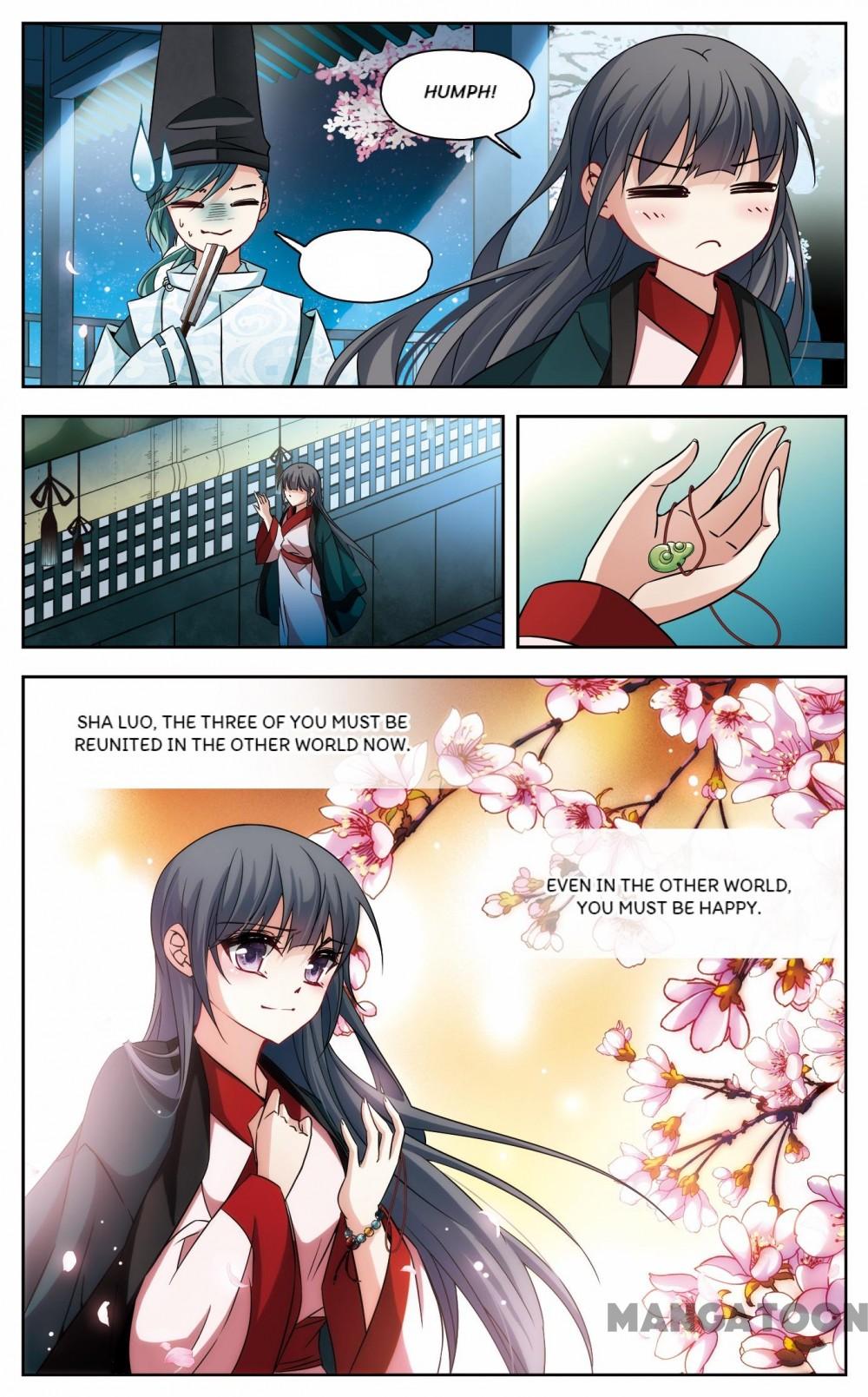 Page 12 of Chapter 172