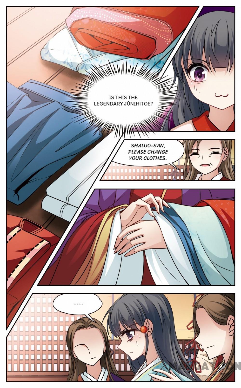 Page 3 of Chapter 173
