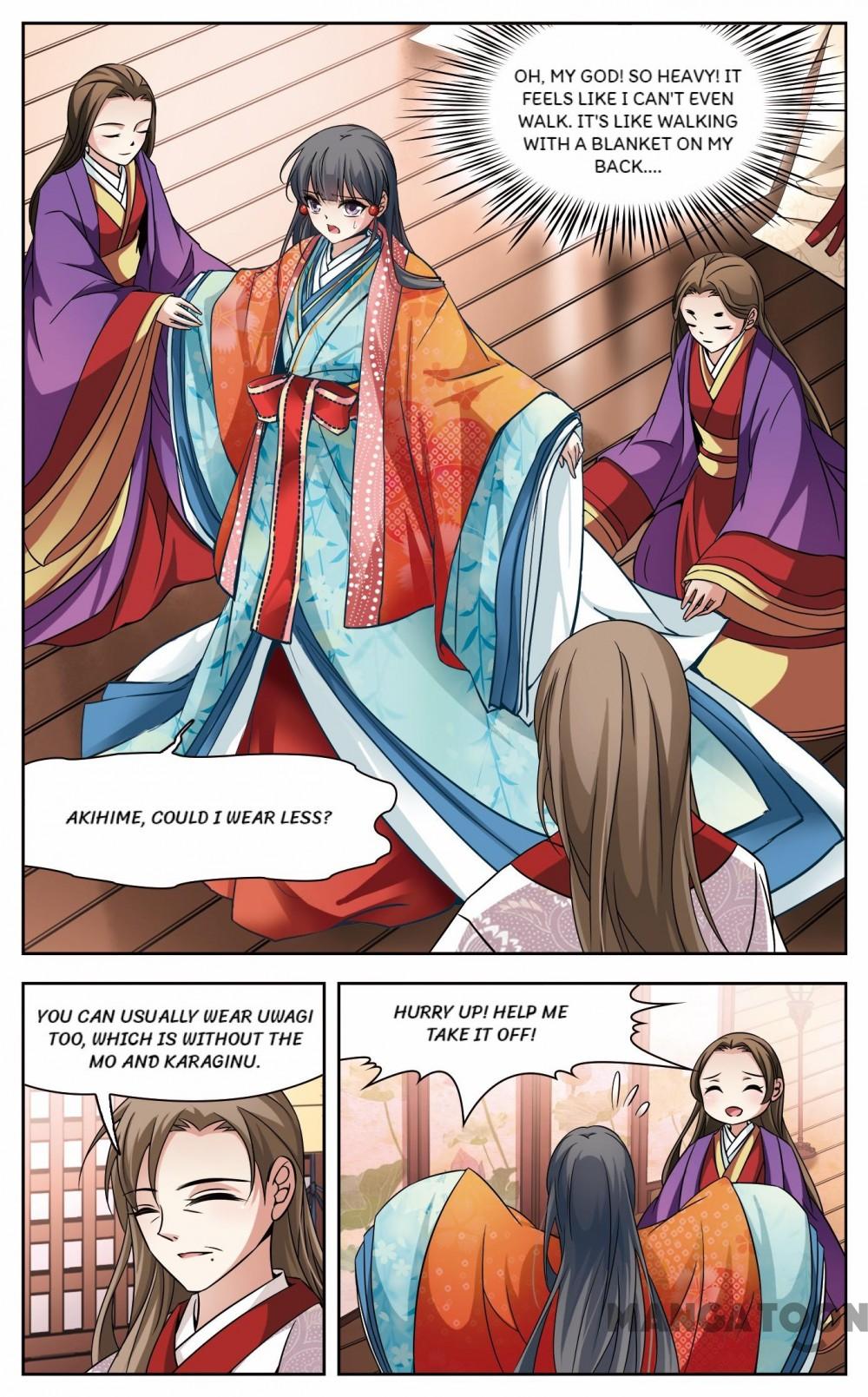 Page 4 of Chapter 173