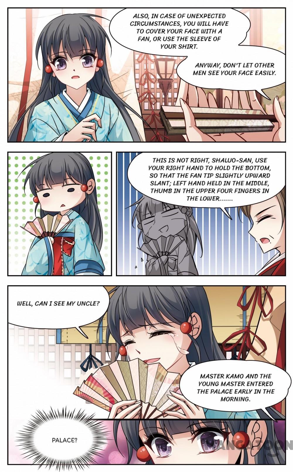Page 6 of Chapter 173