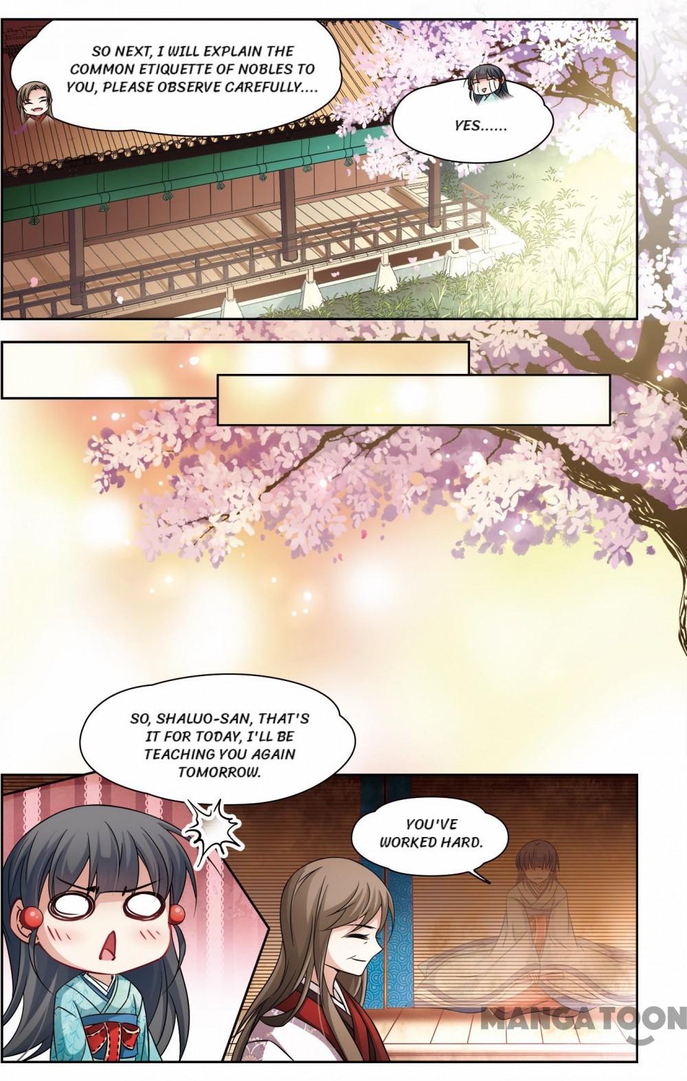 Page 8 of Chapter 173