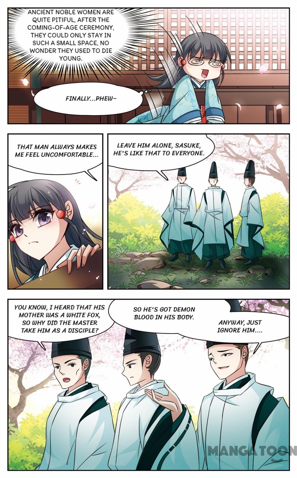 Page 10 of Chapter 173