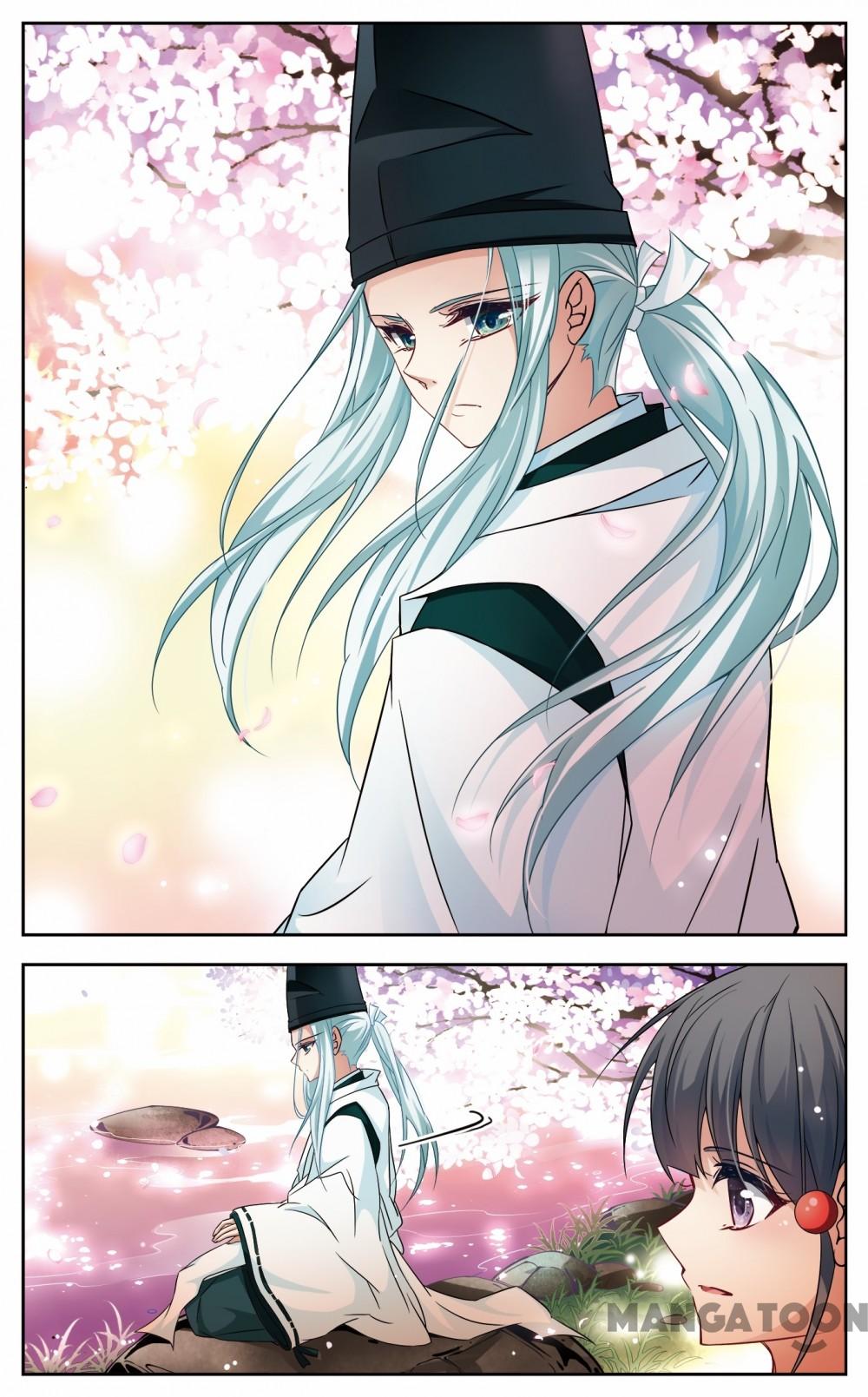 Page 2 of Chapter 174