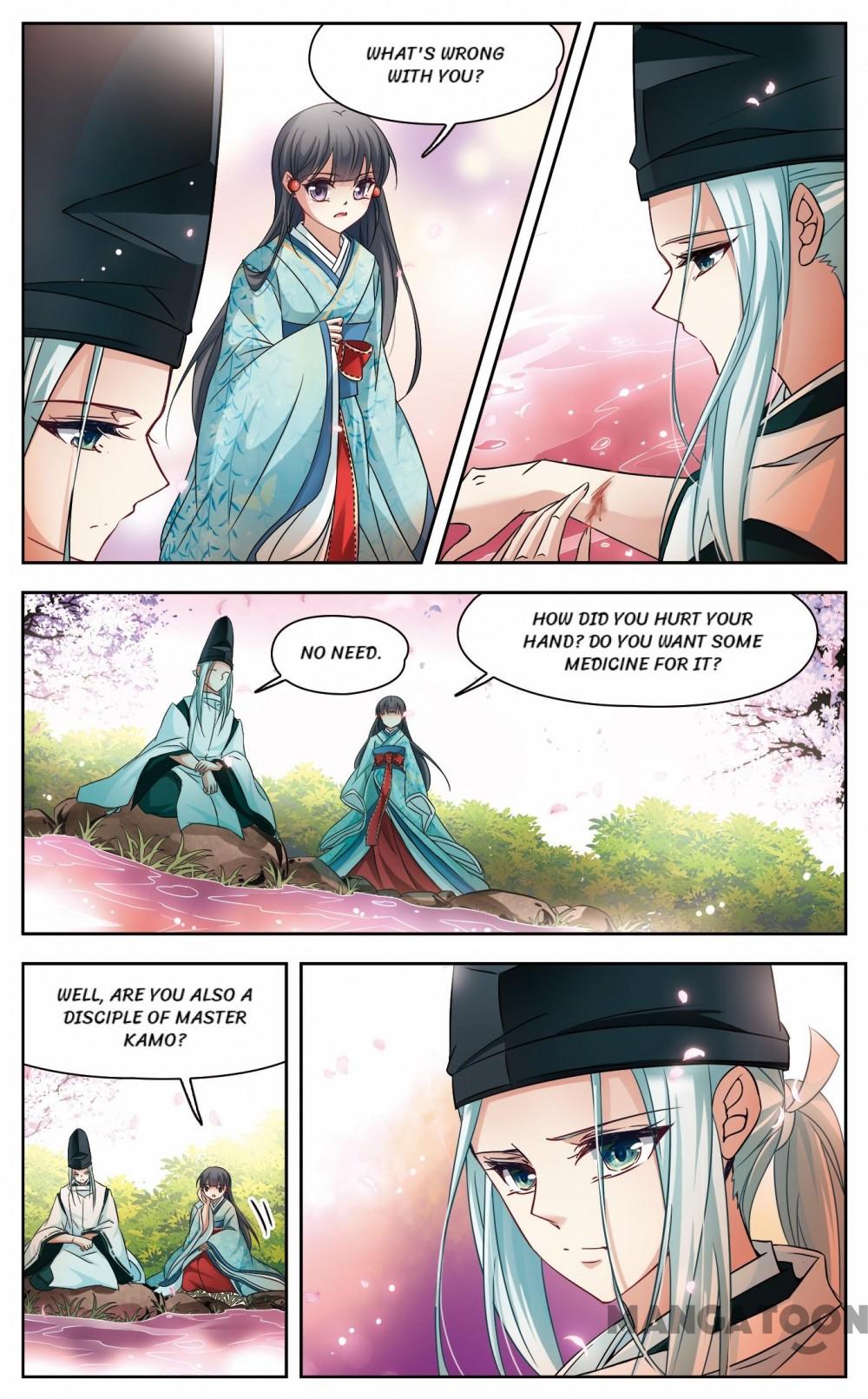 Page 3 of Chapter 174