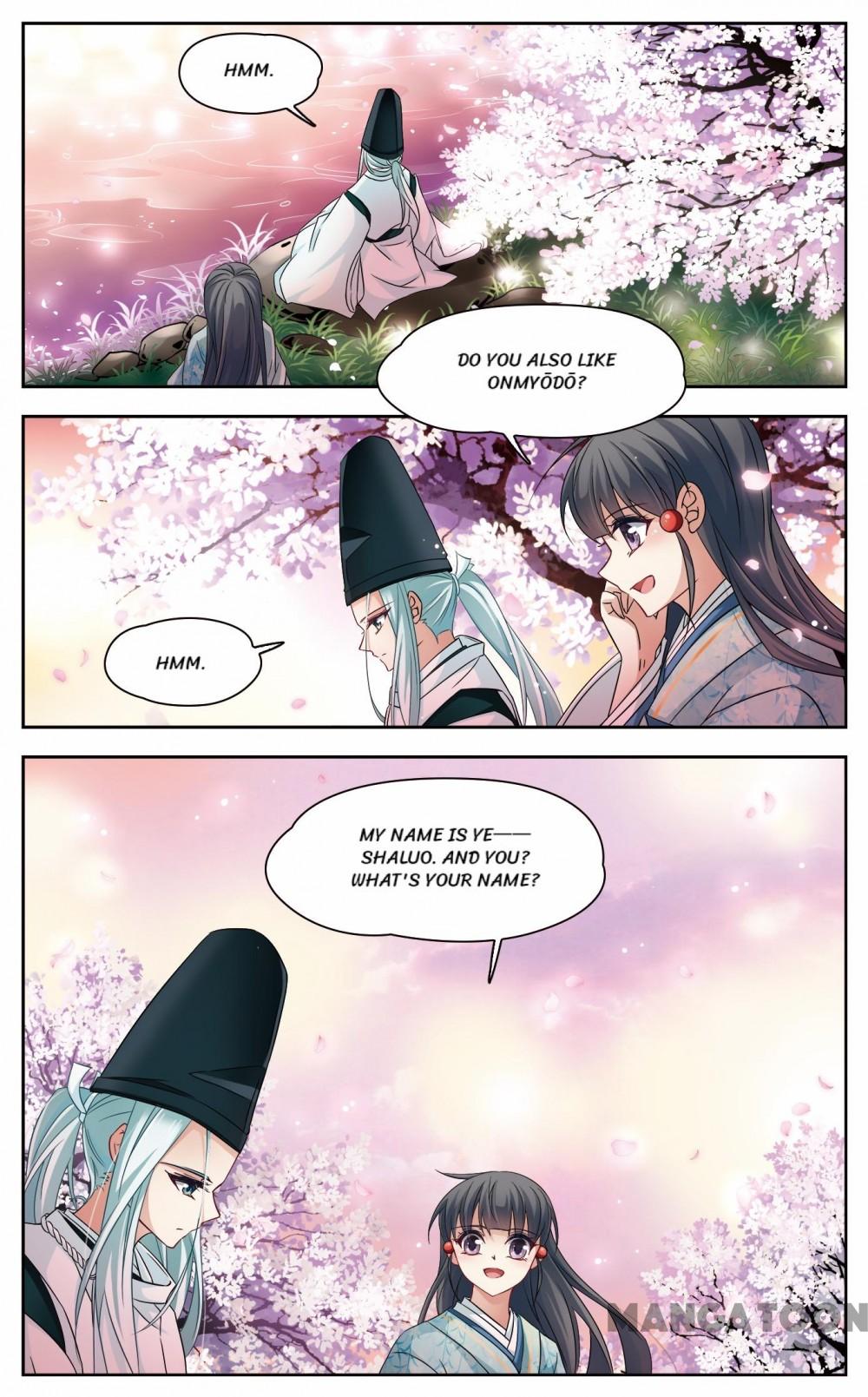 Page 4 of Chapter 174