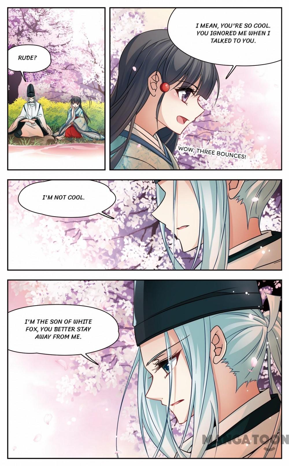 Page 6 of Chapter 174
