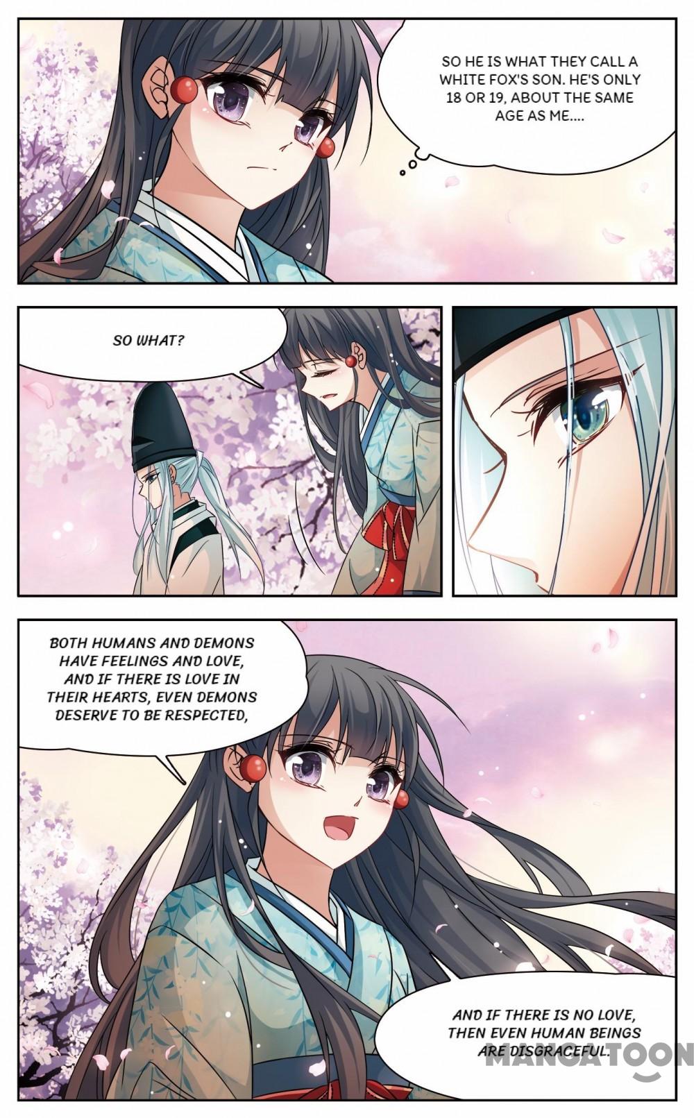 Page 7 of Chapter 174