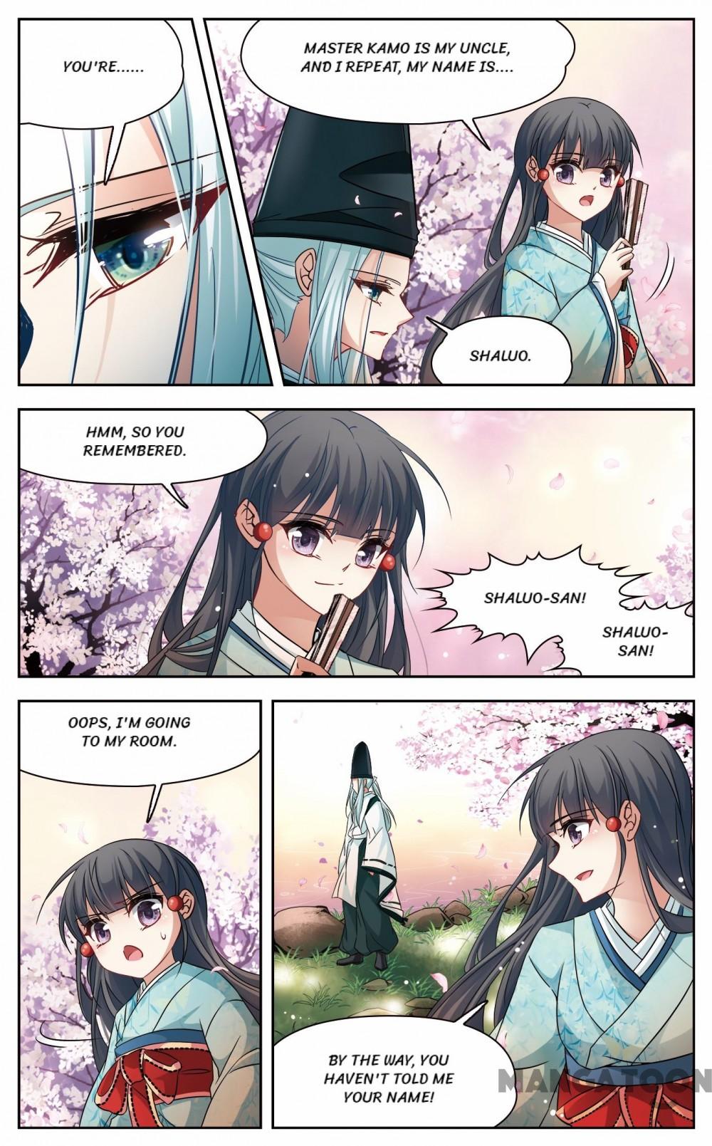 Page 8 of Chapter 174