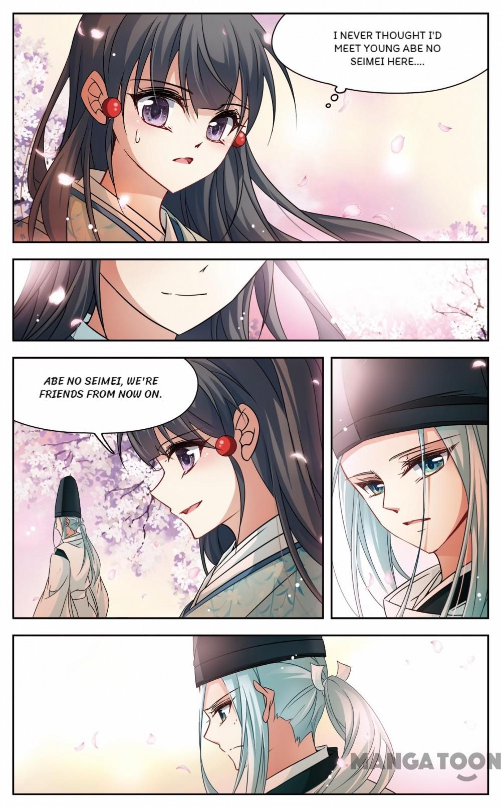 Page 10 of Chapter 174