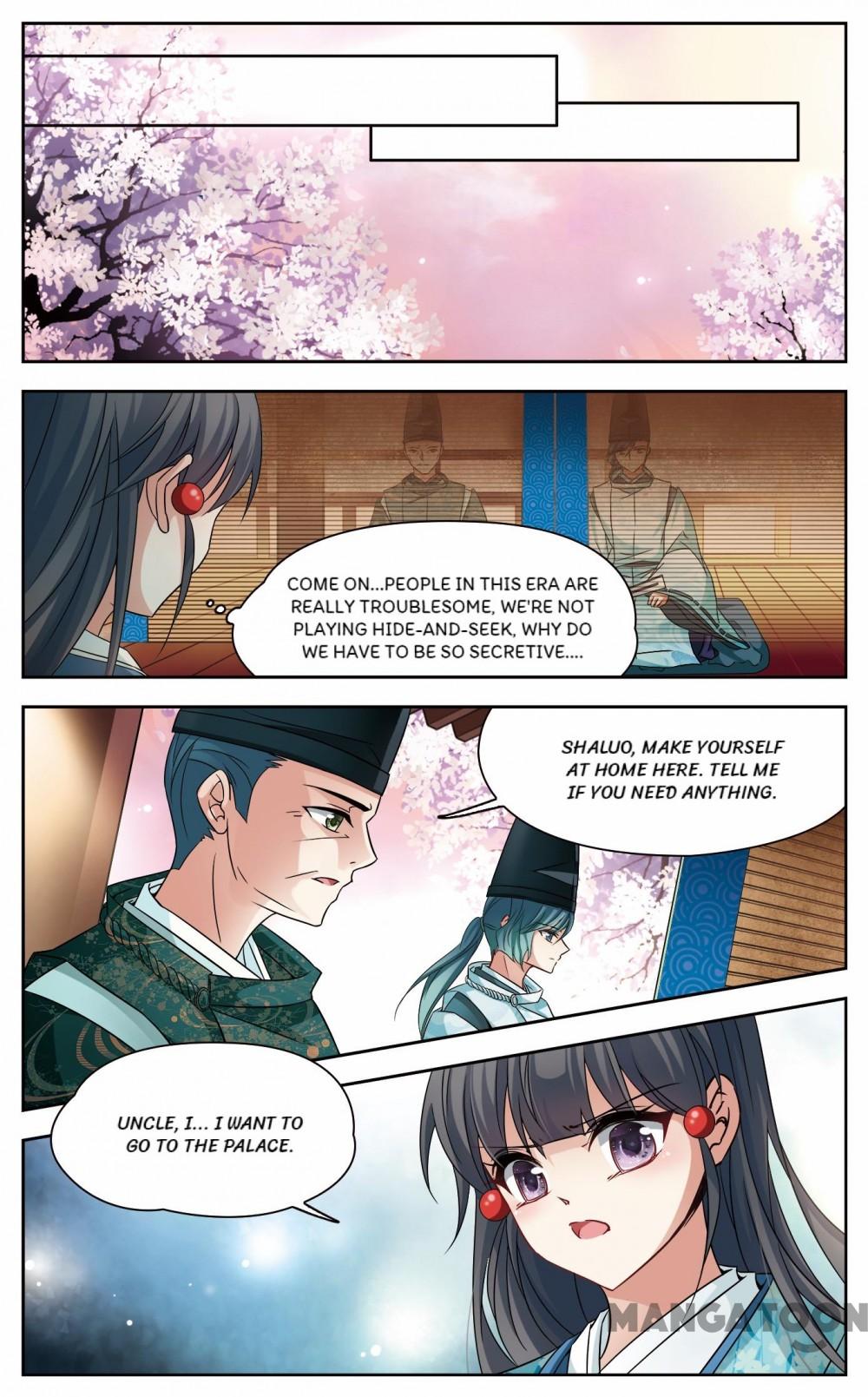 Page 11 of Chapter 174
