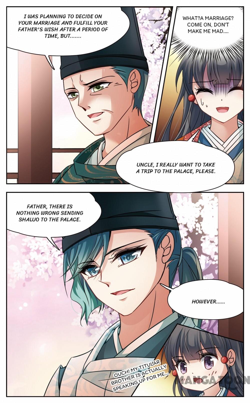 Page 3 of Chapter 175