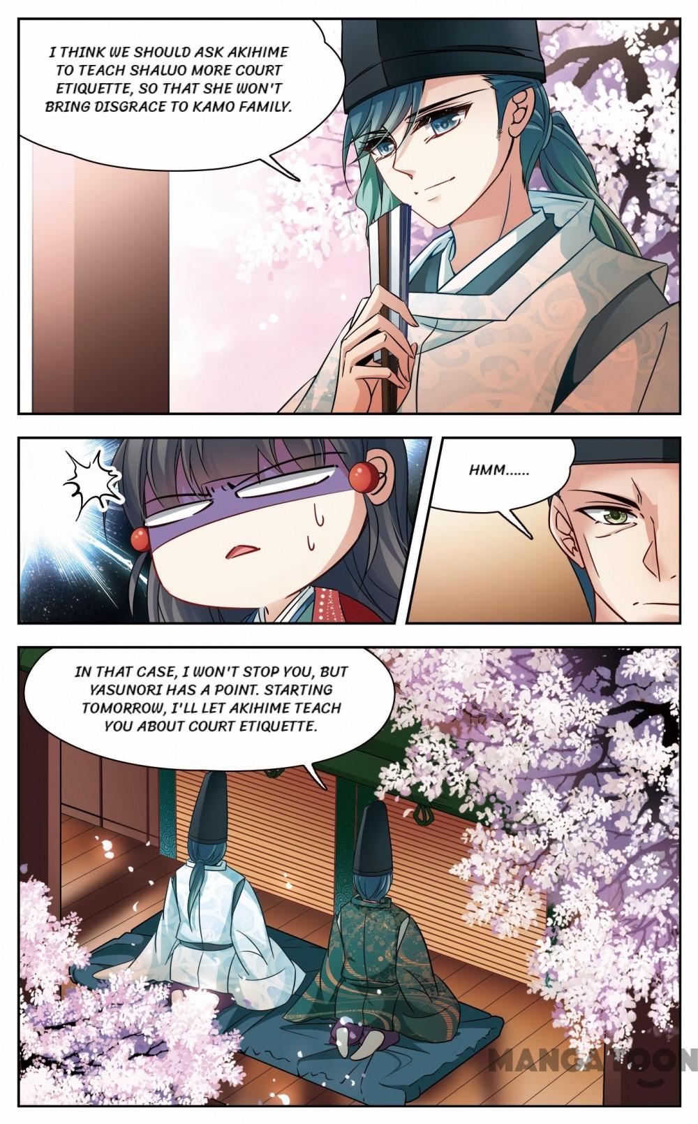 Page 4 of Chapter 175