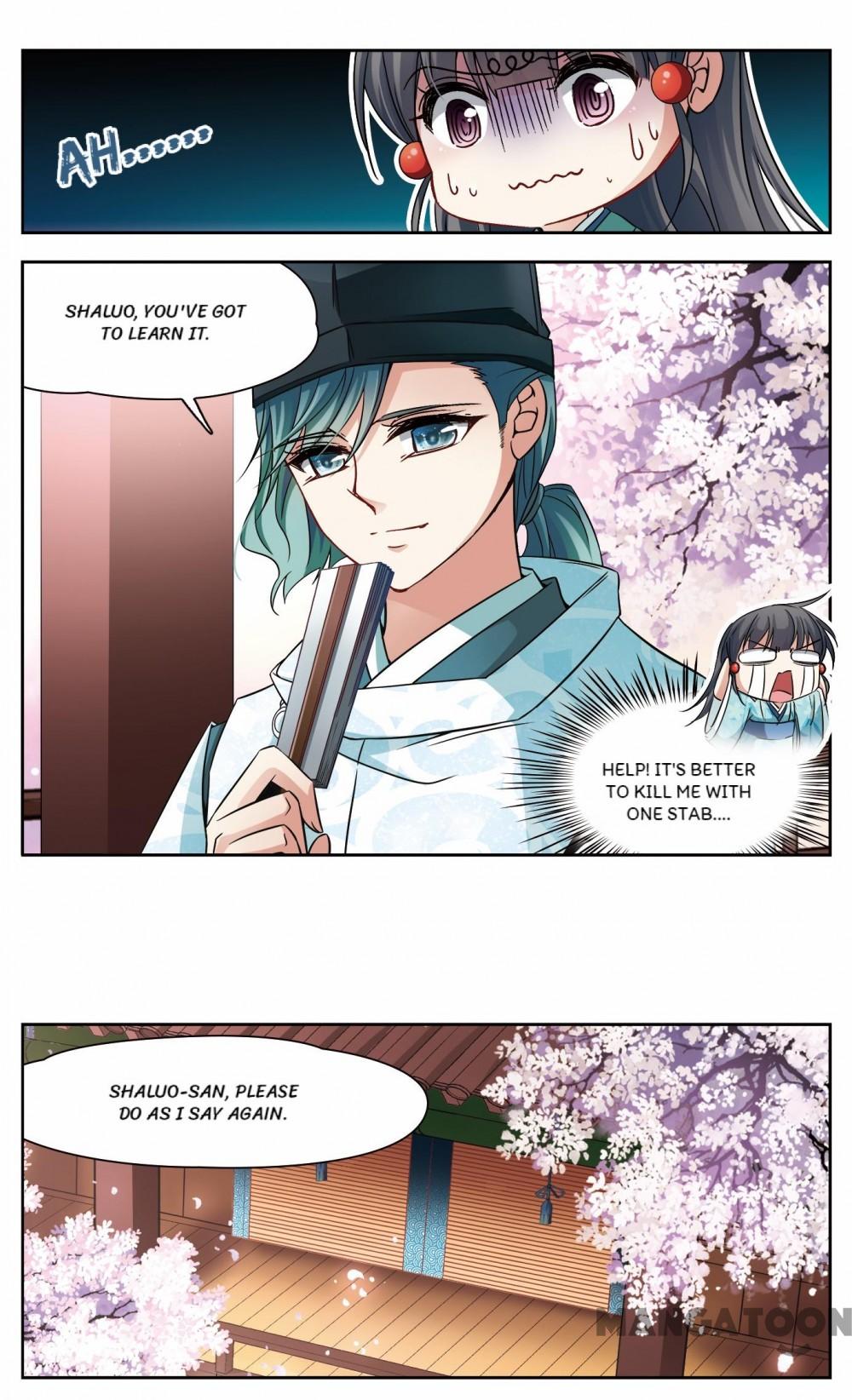 Page 5 of Chapter 175
