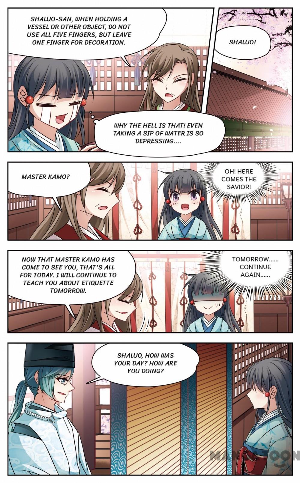 Page 9 of Chapter 175