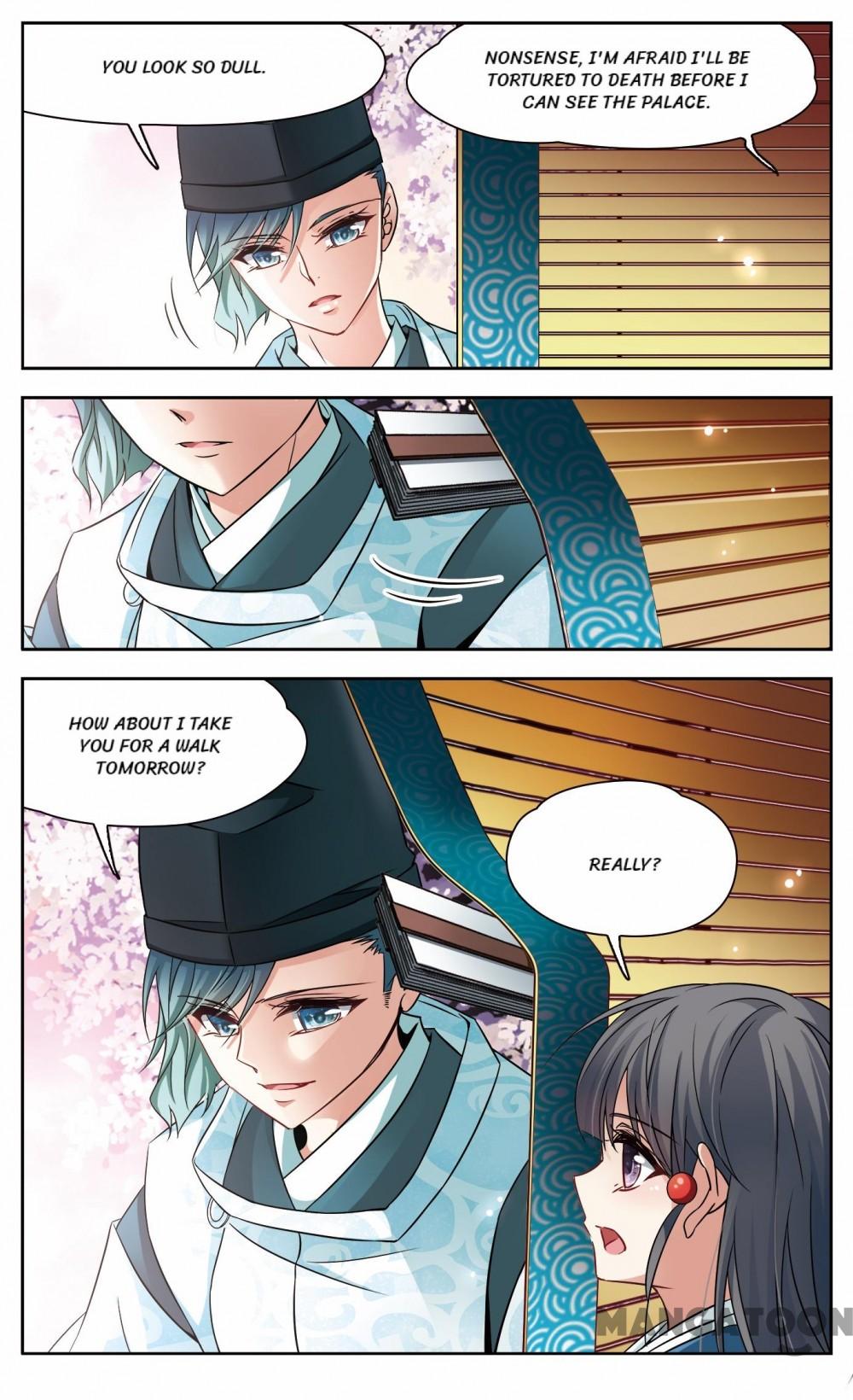 Page 11 of Chapter 175