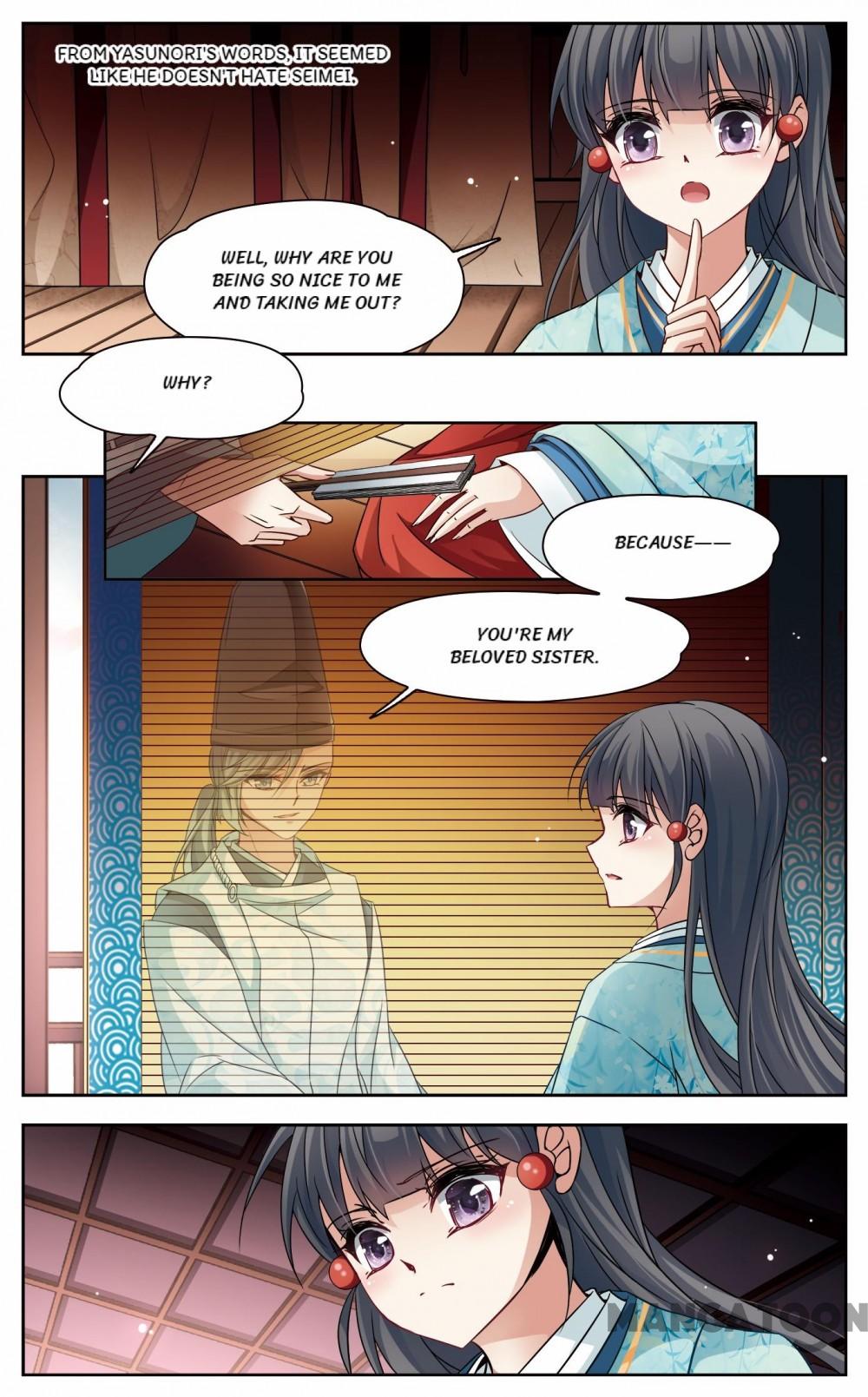 Page 2 of Chapter 176
