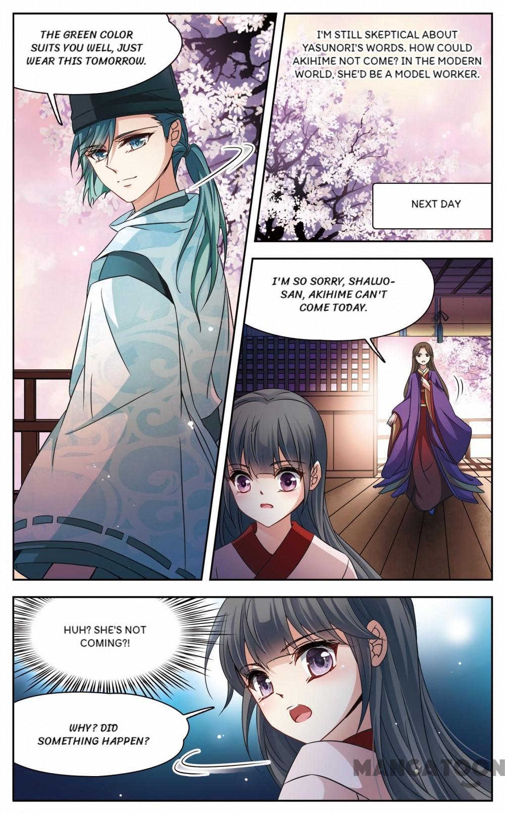 Page 3 of Chapter 176