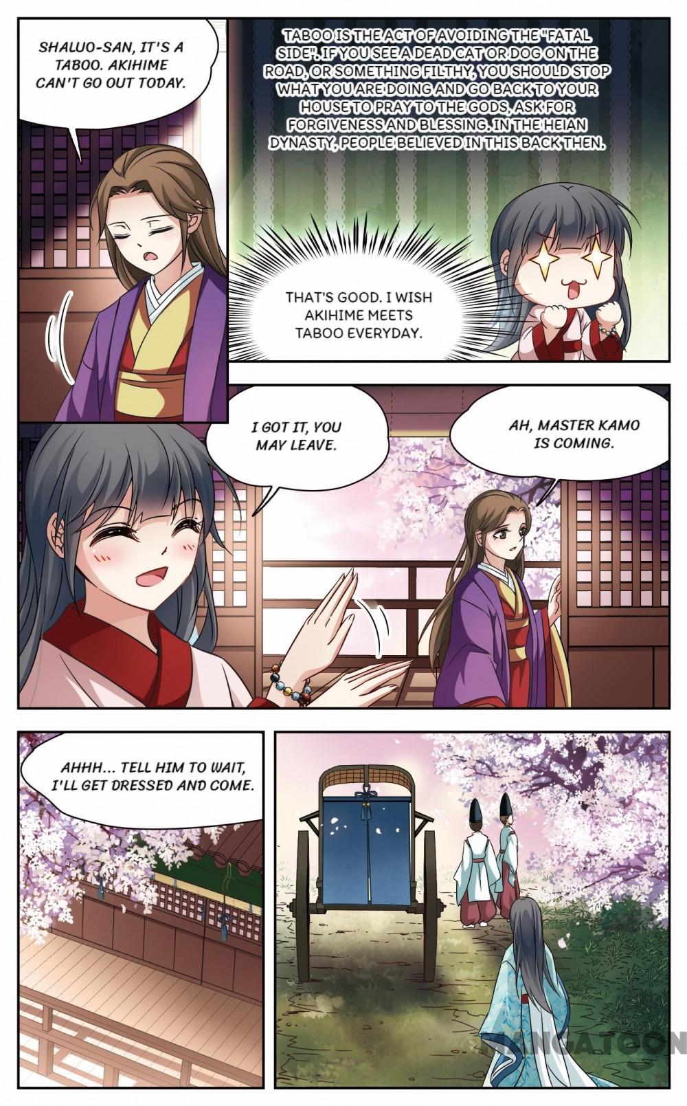 Page 4 of Chapter 176