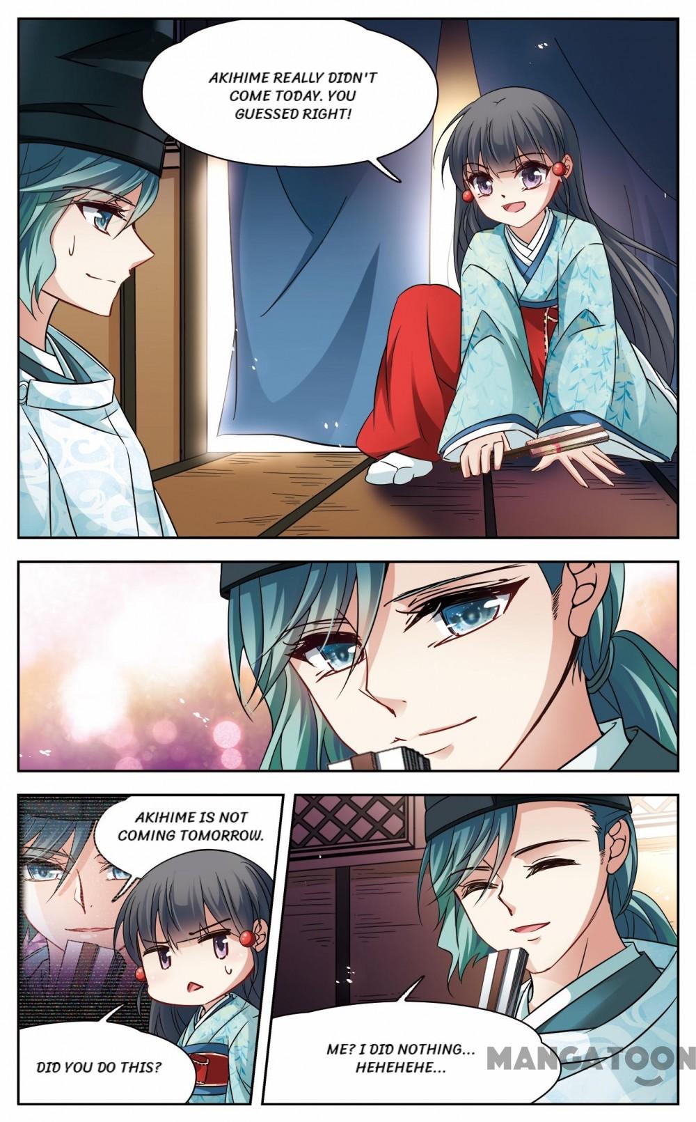 Page 5 of Chapter 176