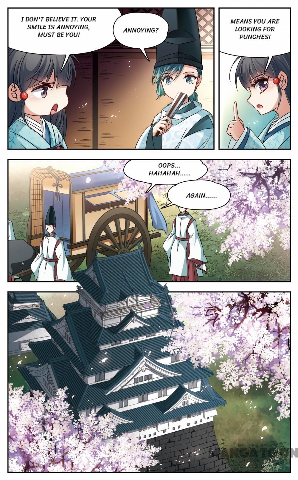 Page 6 of Chapter 176