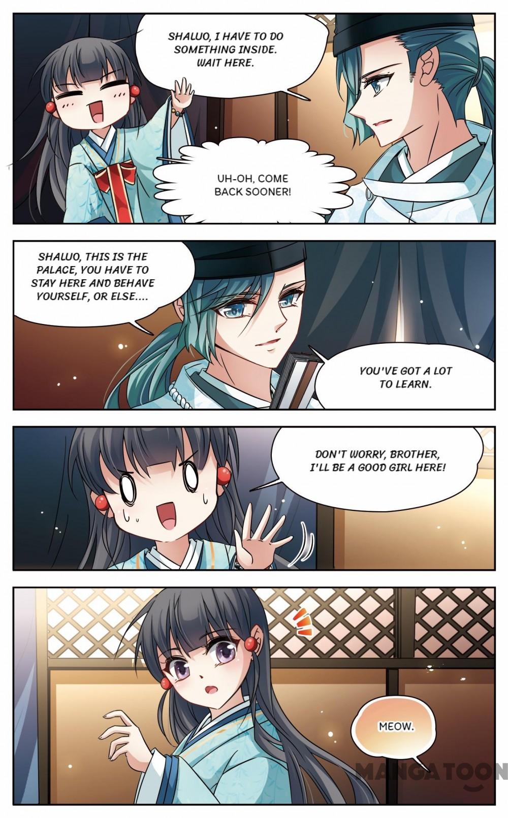 Page 7 of Chapter 176