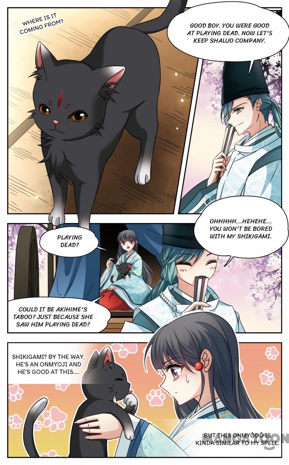 Page 8 of Chapter 176