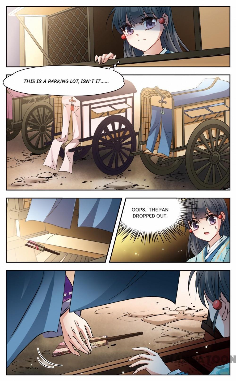 Page 9 of Chapter 176