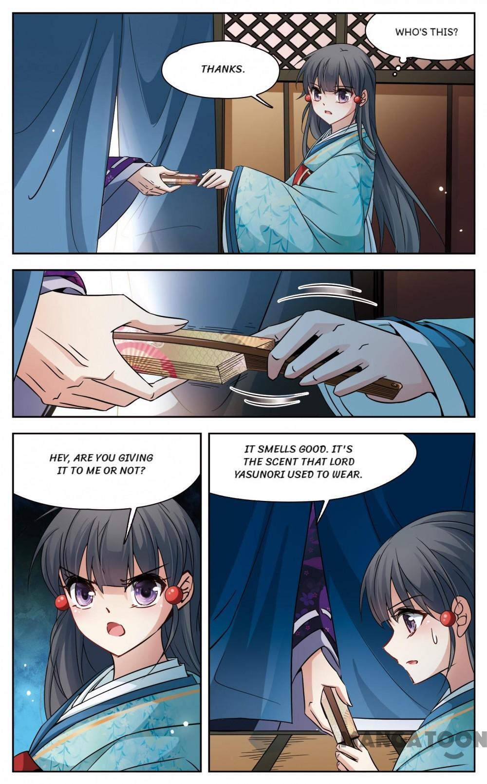 Page 10 of Chapter 176