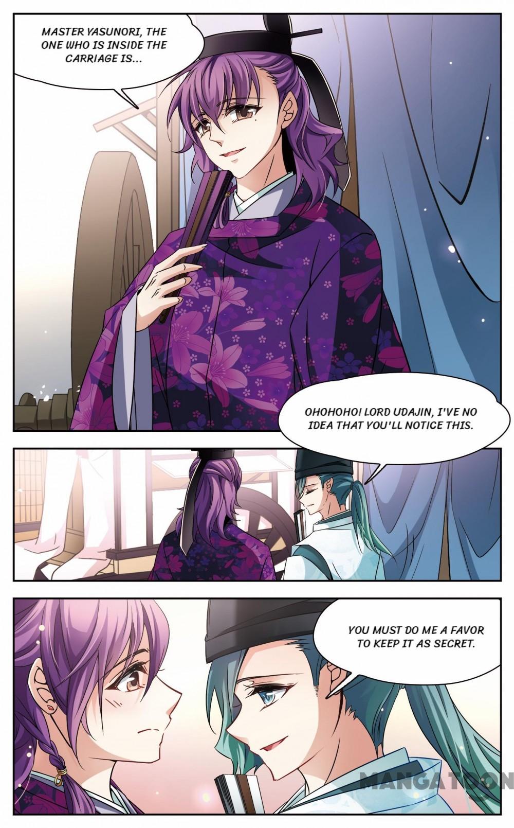 Page 2 of Chapter 177