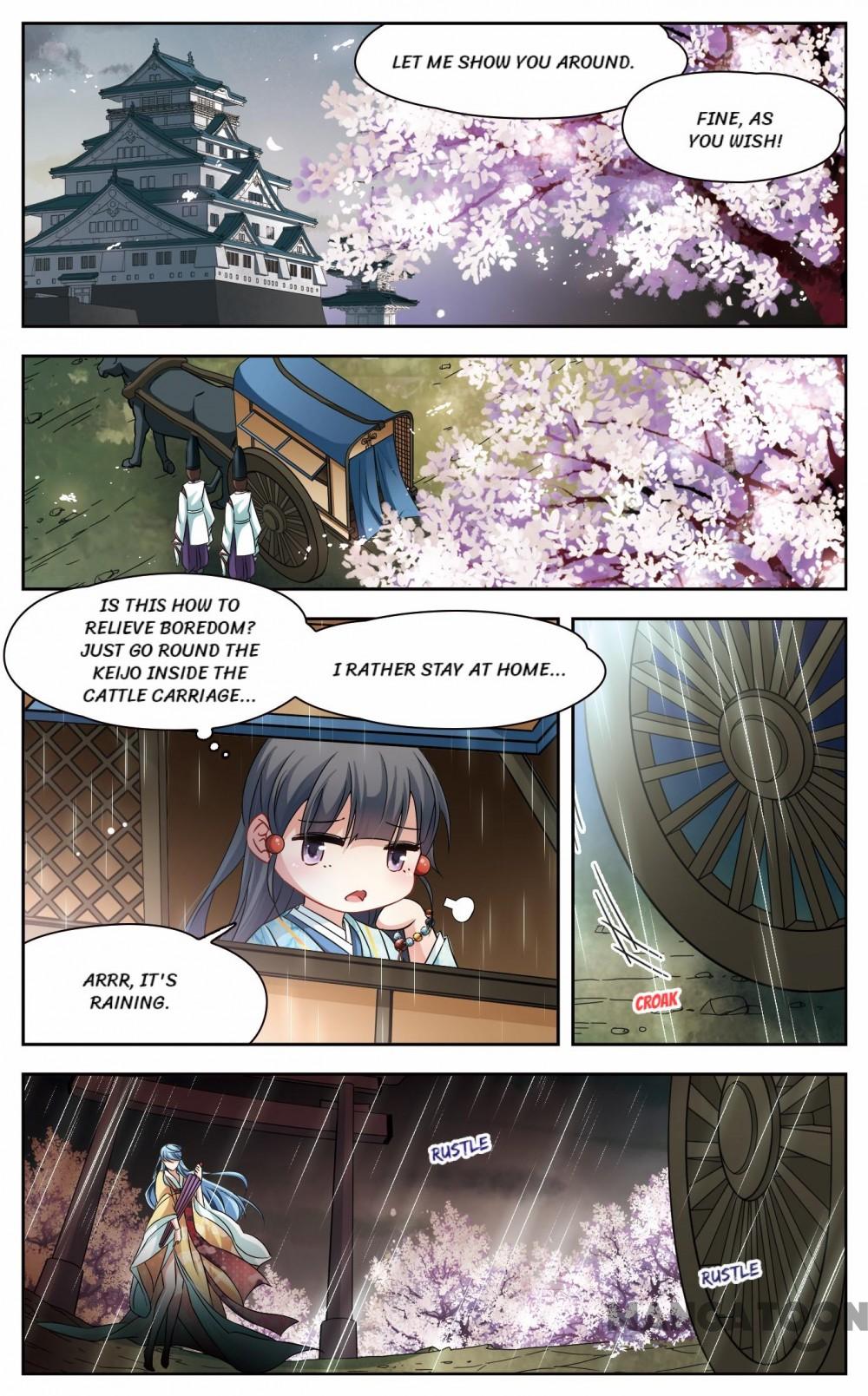 Page 4 of Chapter 177