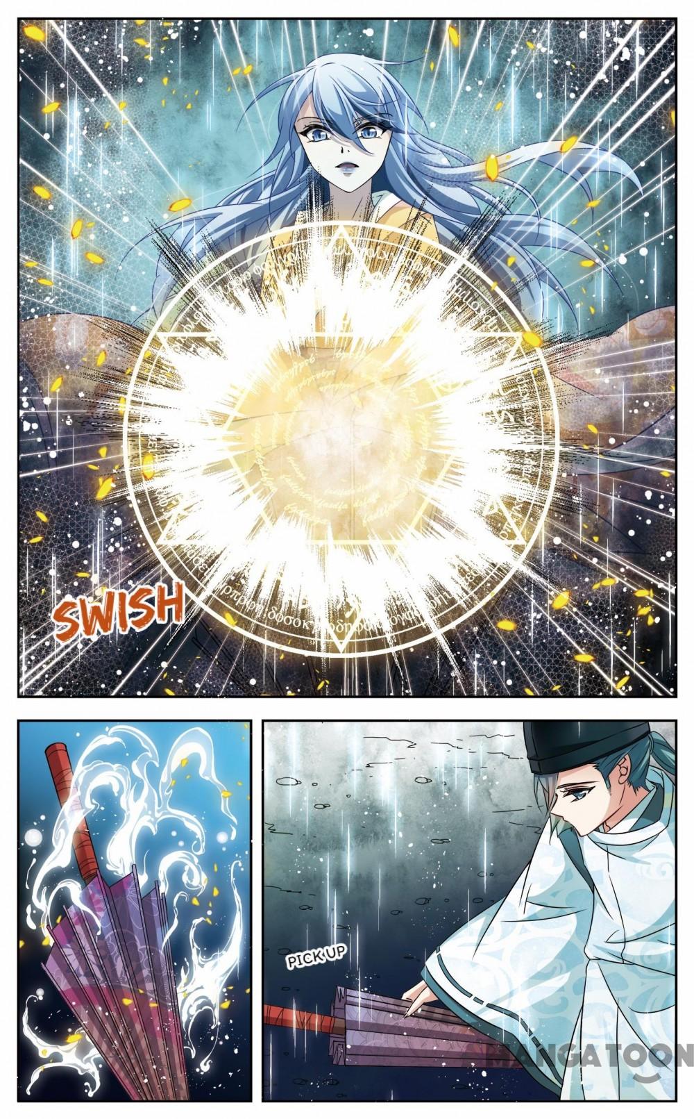 Page 7 of Chapter 177