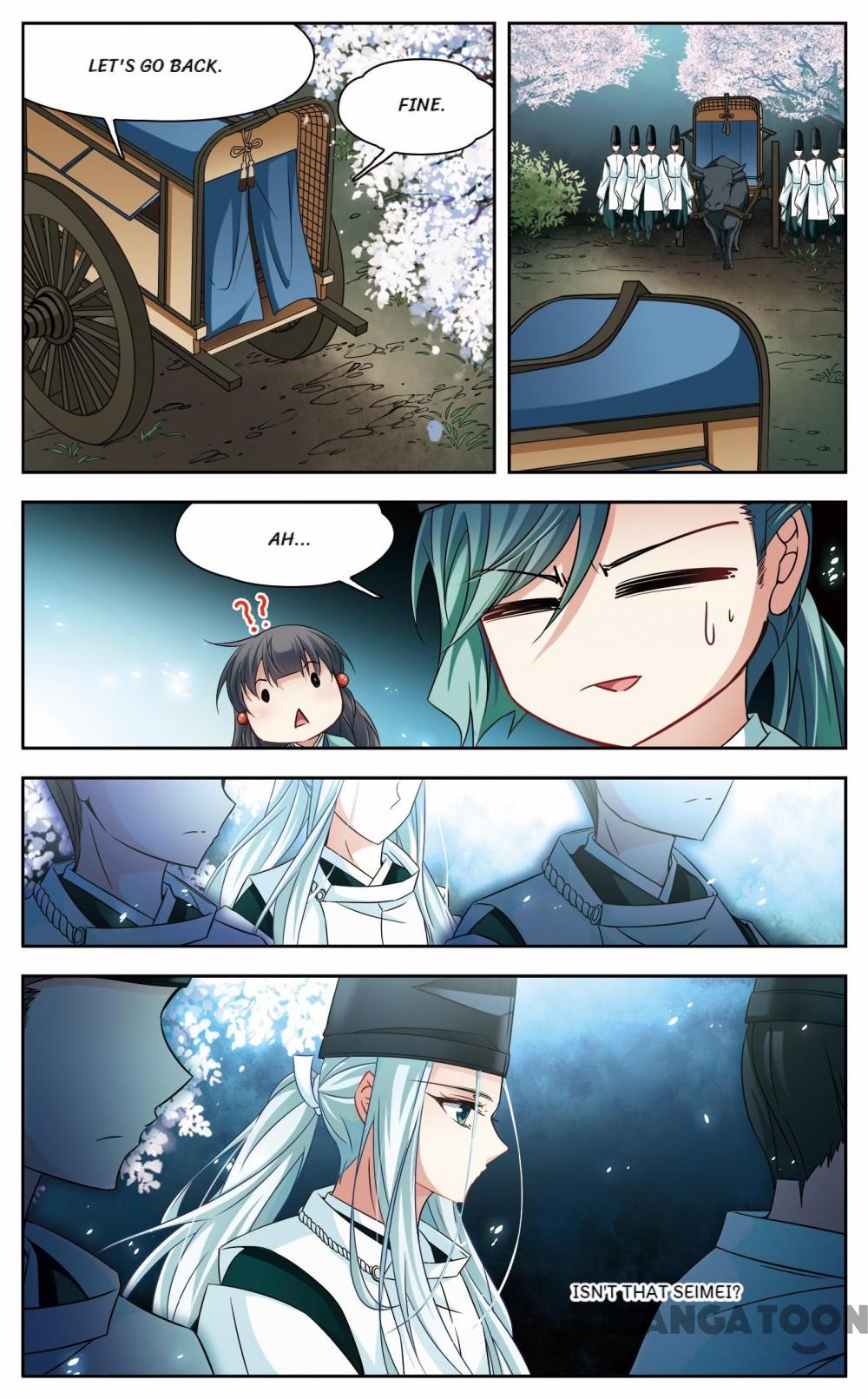 Page 9 of Chapter 177