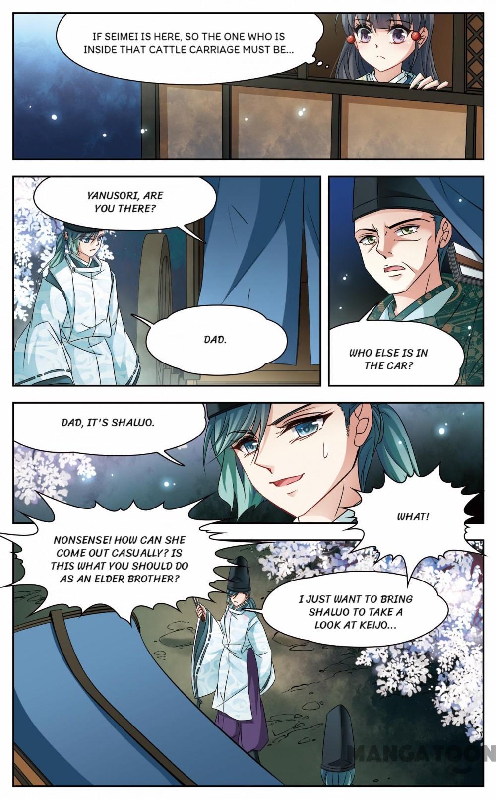 Page 10 of Chapter 177