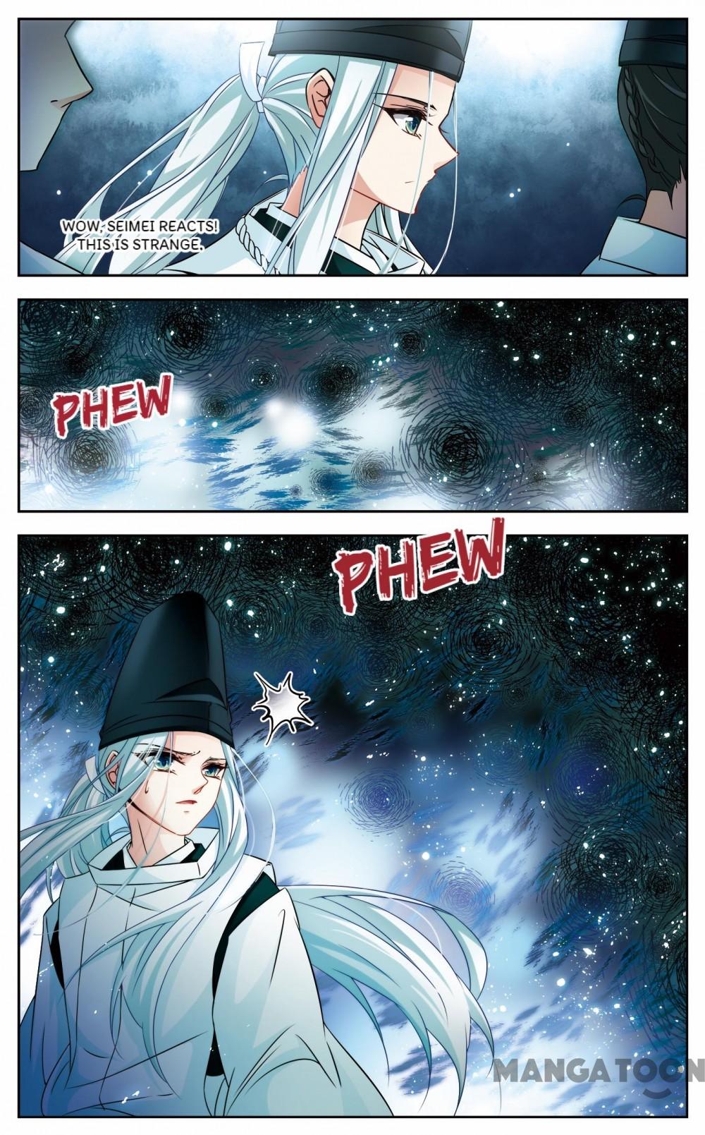 Page 12 of Chapter 177