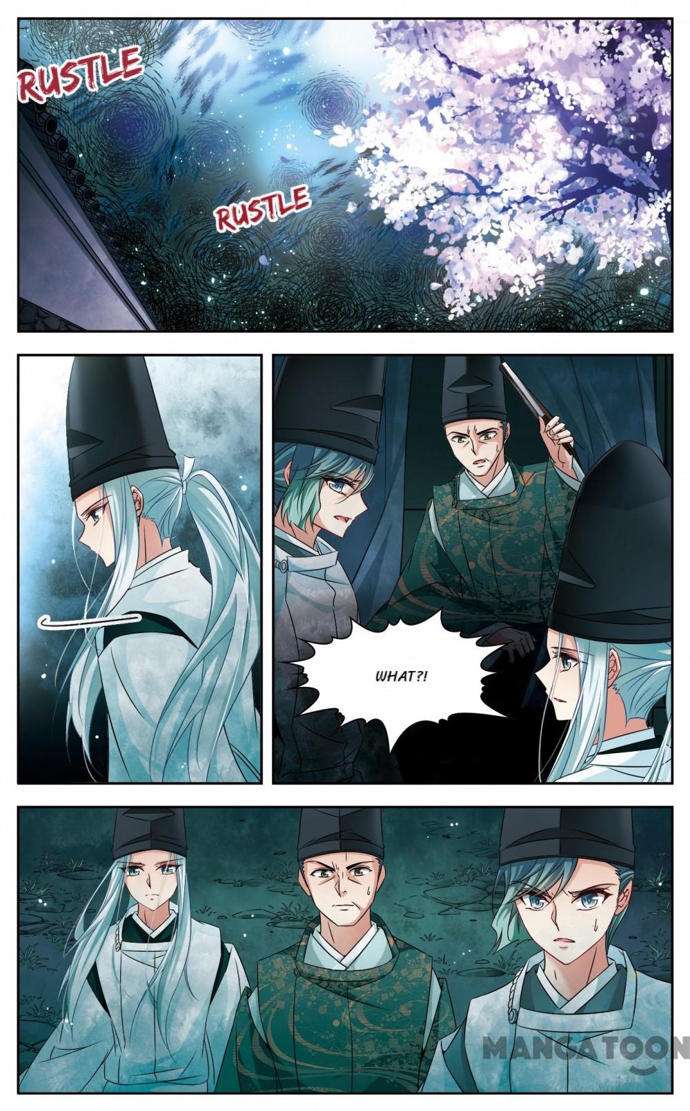Page 1 of Chapter 178