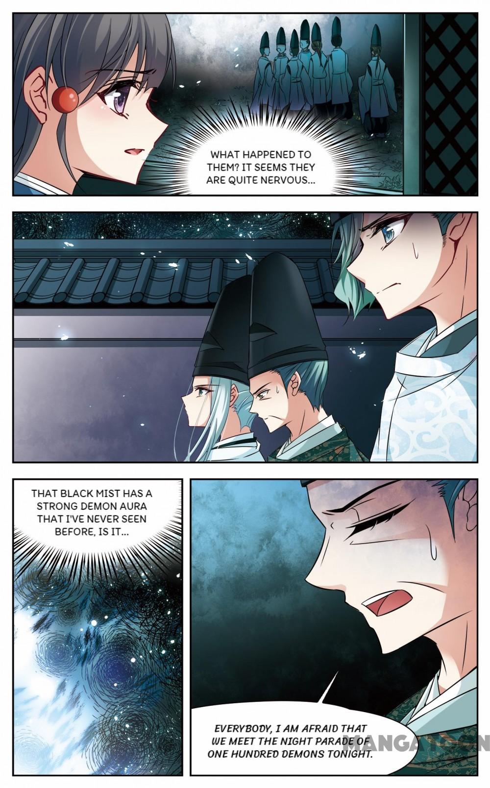 Page 2 of Chapter 178