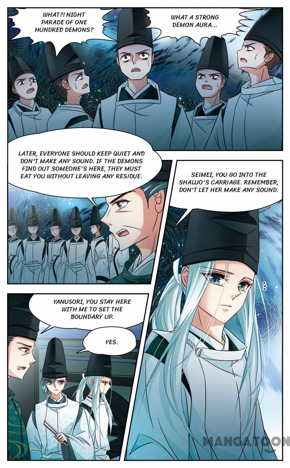 Page 3 of Chapter 178