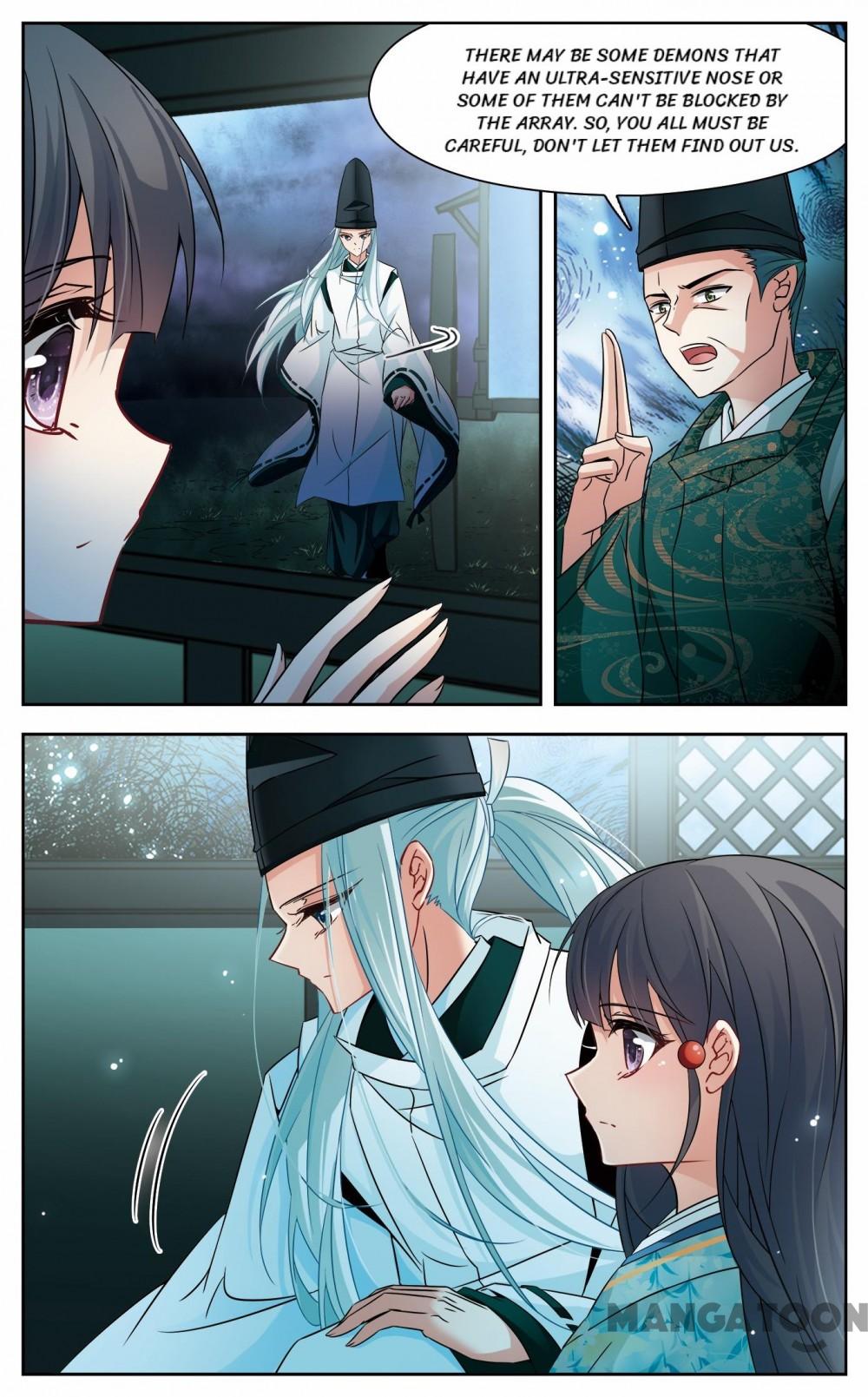 Page 4 of Chapter 178