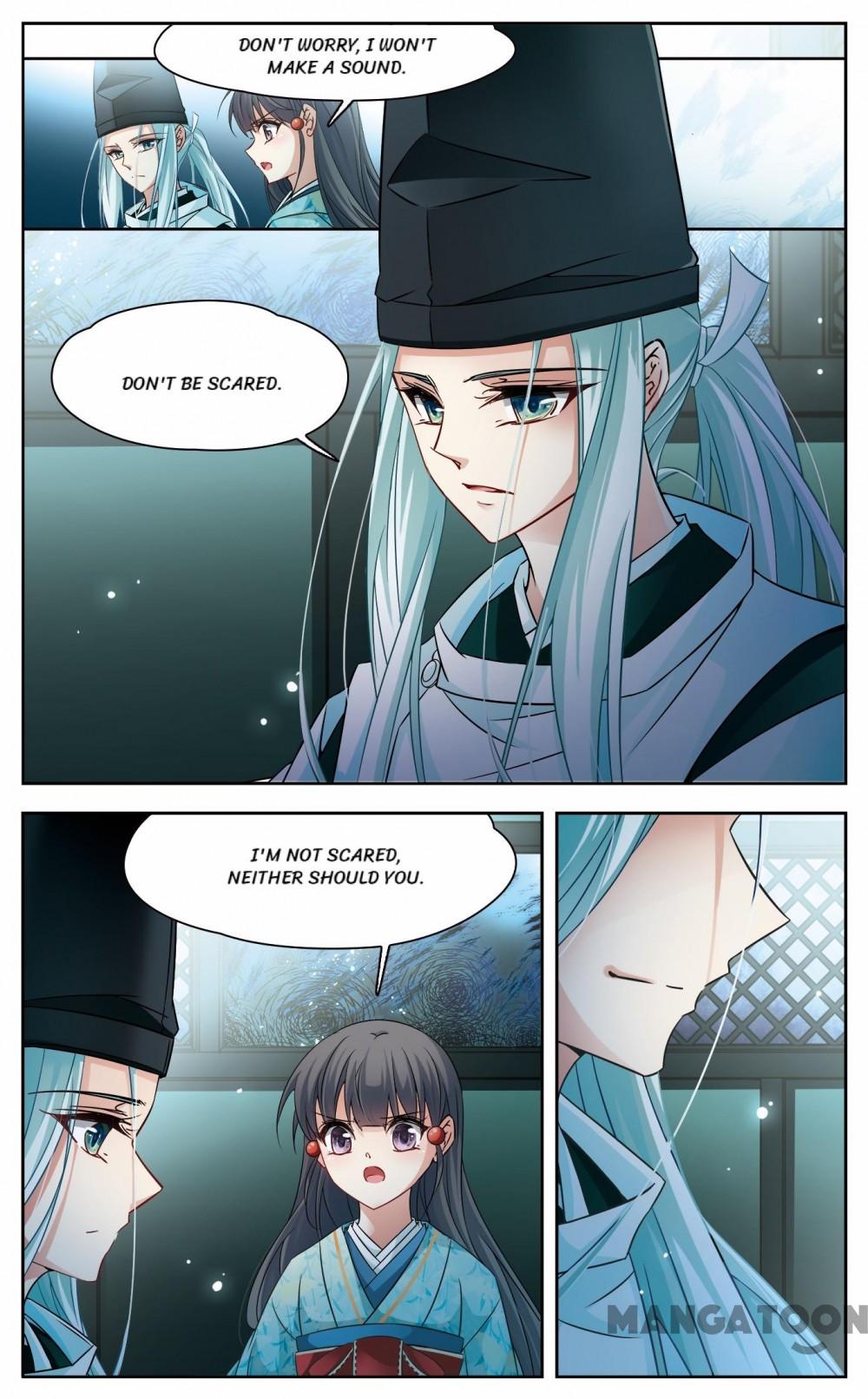 Page 5 of Chapter 178