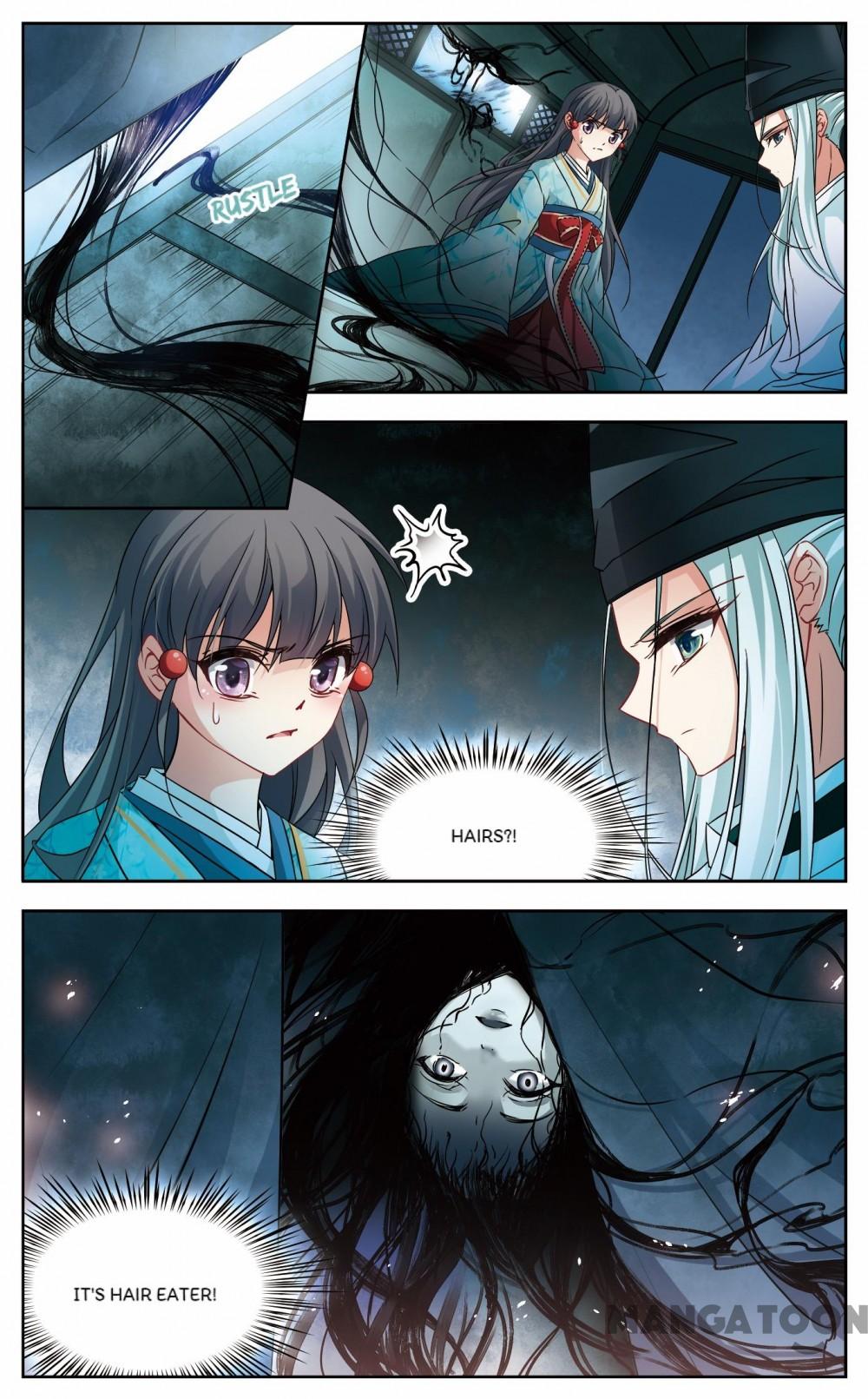 Page 9 of Chapter 178