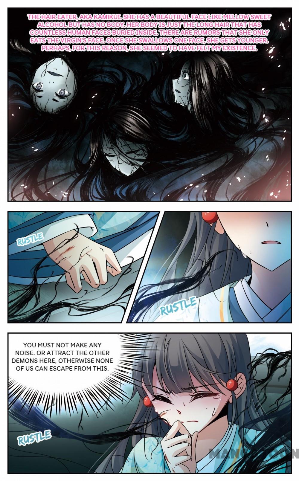 Page 10 of Chapter 178