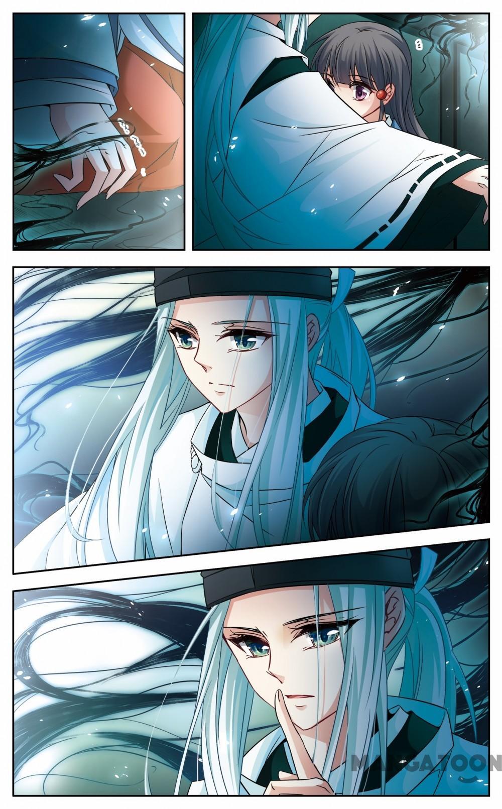 Page 1 of Chapter 179