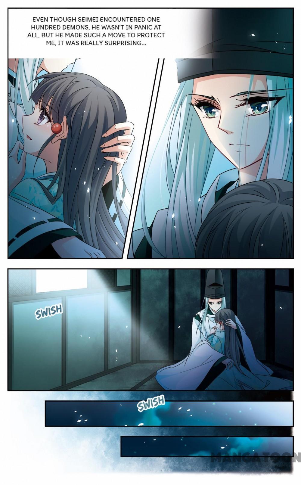 Page 3 of Chapter 179