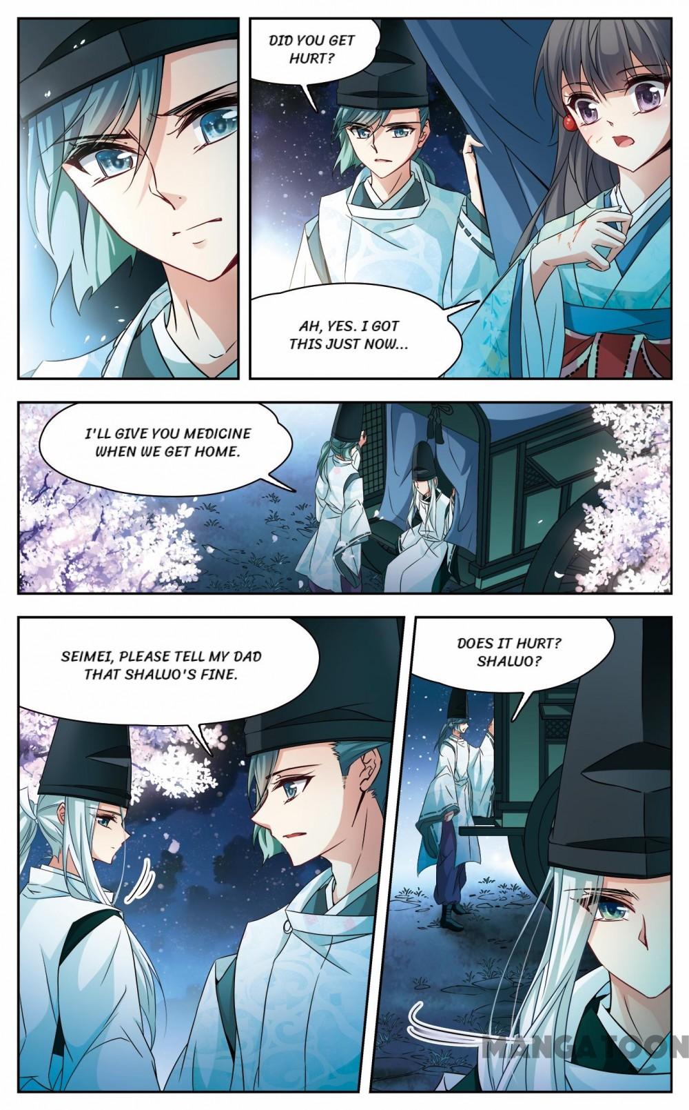 Page 6 of Chapter 179