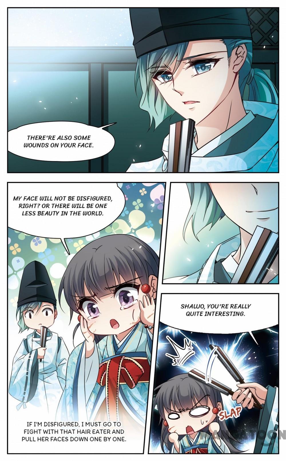 Page 7 of Chapter 179